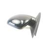 Recambio de retrovisor izquierdo para opel insignia a (g09) 2.0 cdti (68) referencia OEM IAM 13329090  13320192