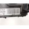 Recambio de centralita confort para citroën jumpy ii furgoneta 2.0 hdi 120 referencia OEM IAM 9662007580  