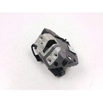 CERRADURA PUERTA TRASERA DERECHA BM5AA26412AG 