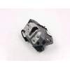 Recambio de cerradura puerta trasera derecha para ford focus iii 1.0 ecoboost referencia OEM IAM BM5AA26412AG  