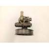 Recambio de bomba direccion para volkswagen golf iv (1j1) 1.9 tdi referencia OEM IAM 1J0422454A  