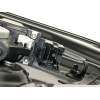 Recambio de elevalunas delantero izquierdo para infiniti g sedán 37 referencia OEM IAM 80775JK000 80731JU40A 80721JK000