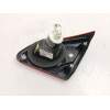 Recambio de piloto porton izquierdo para nissan qashqai i (j10, nj10) 1.6 referencia OEM IAM 26555BR01A  