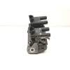 Recambio de bobina para hyundai coupe ii (gk) 1.6 16v referencia OEM IAM 2730126600  