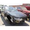 ford mondeo del año 1997