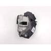 Recambio de cerradura puerta trasera derecha para ford focus iii 1.0 ecoboost referencia OEM IAM BM5AA26412AG  