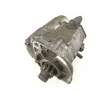 Recambio de motor arranque para hyundai tucson (jm) 2.0 crdi referencia OEM IAM 3610027010 031013190 