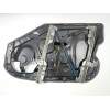 Recambio de elevalunas delantero izquierdo para infiniti g sedán 37 referencia OEM IAM 80775JK000 80731JU40A 80721JK000