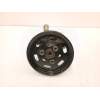 Recambio de bomba direccion para volkswagen golf iv (1j1) 1.9 tdi referencia OEM IAM 1J0422454A  