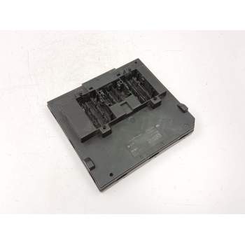 CENTRALITA CONFORT 5Q0937084S 5WK50691 