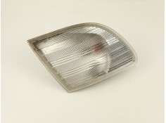 Recambio de piloto delantero derecho para mercedes-benz vito 2.2 cdi /611980 (v 110) referencia OEM IAM A6388200921  