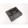 Recambio de centralita confort para volkswagen golf 1.6 td referencia OEM IAM 5Q0937084S 5WK50691 