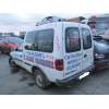 opel combo furgoneta/monovolumen (71_) del año 1996