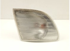 Recambio de piloto delantero derecho para mercedes-benz vito 2.2 cdi /611980 (v 110) referencia OEM IAM A6388200921   2