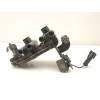 Recambio de bobina para hyundai coupe ii (gk) 1.6 16v referencia OEM IAM 2730126600  