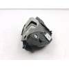 Recambio de cerradura puerta trasera derecha para ford focus iii 1.0 ecoboost referencia OEM IAM BM5AA26412AG  