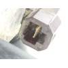 Recambio de motor arranque para hyundai tucson (jm) 2.0 crdi referencia OEM IAM 3610027010 031013190 