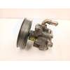 Recambio de bomba direccion para volkswagen golf iv (1j1) 1.9 tdi referencia OEM IAM 1J0422454A  