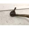Recambio de cremallera direccion para dacia logan ii laureate referencia OEM IAM 490014306R  