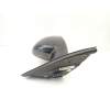 Recambio de retrovisor izquierdo para opel insignia a (g09) 2.0 cdti (68) referencia OEM IAM 13329090  13320192