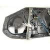 Recambio de elevalunas delantero izquierdo para infiniti g sedán 37 referencia OEM IAM 80775JK000 80731JU40A 80721JK000