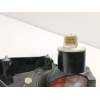 Recambio de piloto porton izquierdo para nissan qashqai i (j10, nj10) 1.6 referencia OEM IAM 26555BR01A  