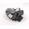 Recambio de cerradura puerta trasera derecha para ford focus iii 1.0 ecoboost referencia OEM IAM BM5AA26412AG  