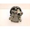 Recambio de bomba direccion para volkswagen golf iv (1j1) 1.9 tdi referencia OEM IAM 1J0422454A  