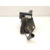 Recambio de bobina para hyundai coupe ii (gk) 1.6 16v referencia OEM IAM 2730126600  