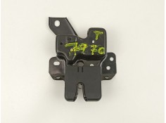 Recambio de cerradura maletero porton para jaguar s-type 3.0 v6 referencia OEM IAM 5382763  XR88046 2