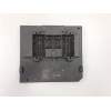 Recambio de centralita confort para volkswagen golf 1.6 td referencia OEM IAM 5Q0937084S 5WK50691 