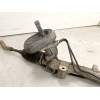 Recambio de cremallera direccion para dacia logan ii laureate referencia OEM IAM 490014306R  