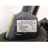 Recambio de piloto porton izquierdo para nissan qashqai i (j10, nj10) 1.6 referencia OEM IAM 26555BR01A  