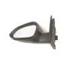 Recambio de retrovisor izquierdo para opel insignia a (g09) 2.0 cdti (68) referencia OEM IAM 13329090  13320192