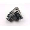 Recambio de cerradura puerta trasera derecha para ford focus iii 1.0 ecoboost referencia OEM IAM BM5AA26412AG  