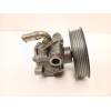 Recambio de bomba direccion para volkswagen golf iv (1j1) 1.9 tdi referencia OEM IAM 1J0422454A  