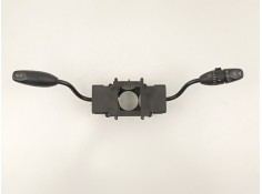 Recambio de mando luces y limpias para jaguar s-type 3.0 v6 referencia OEM IAM JLM20939   2