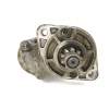 Recambio de motor arranque para hyundai tucson (jm) 2.0 crdi referencia OEM IAM 3610027010 031013190 