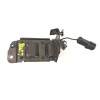 Recambio de bobina para hyundai coupe ii (gk) 1.6 16v referencia OEM IAM 2730126600  