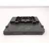Recambio de centralita confort para volkswagen golf 1.6 td referencia OEM IAM 5Q0937084S 5WK50691 