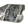Recambio de elevalunas delantero izquierdo para infiniti g sedán 37 referencia OEM IAM 80775JK000 80731JU40A 80721JK000