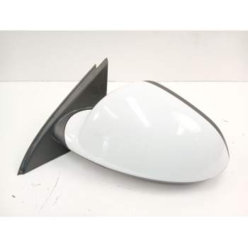 RETROVISOR IZQUIERDO 13268736 