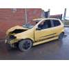 fiat punto (188_) del año 2005