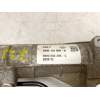 Recambio de cremallera direccion para dacia logan ii laureate referencia OEM IAM 490014306R  