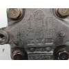 Recambio de bomba direccion para volkswagen golf iv (1j1) 1.9 tdi referencia OEM IAM 1J0422454A  