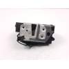 Recambio de cerradura puerta trasera derecha para ford focus iii 1.0 ecoboost referencia OEM IAM BM5AA26412AG  
