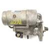 Recambio de motor arranque para hyundai tucson (jm) 2.0 crdi referencia OEM IAM 3610027010 031013190 
