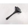 Recambio de bobina para nissan qashqai i (j10, nj10) 1.6 referencia OEM IAM 224481KT0A  