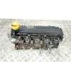 Recambio de culata turbo diesel para dacia sandero (bs_) 1.5 dci referencia OEM IAM 110412587R  