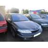 renault laguna ii grandtour (kg0/1_) del año 2003